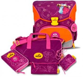 Собрать ребенка в школу - 27633050.jpg