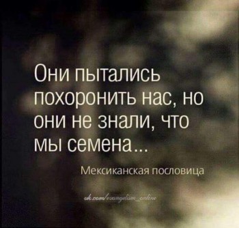 ПОЗДРАВЛЯЕМ ЗДЕСЬ нам 5 лет  - 11898607_949557825108080_3535406135337835455_n.jpg