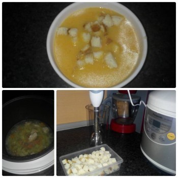 День первый. Суп - collage_photocat.jpg