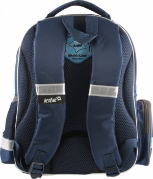 Собрать ребенка в школу - 165338214_w640_h640_ms13_514k_1.jpg