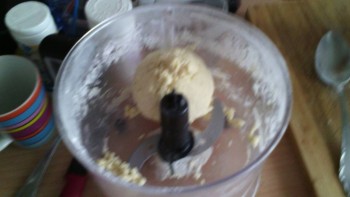 День третий. Выпечкой радуем домочадцев. - 2015-08-30 17-56-16.JPG