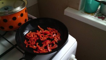 День третий. Выпечкой радуем домочадцев. - 2015-08-30 18-03-51.JPG