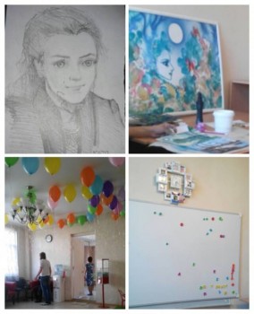 Чем сегодня занимались- 2 - super_1440950015191.jpg