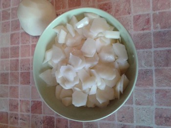 День первый. Суп - 20150831_191737.jpg