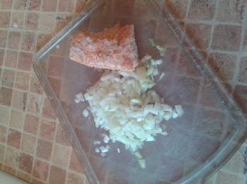 День первый. Суп - 20150831_192933.jpg