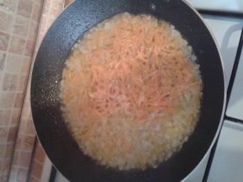 День первый. Суп - 20150831_194030.jpg