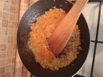 День первый. Суп - 20150831_194602.jpg