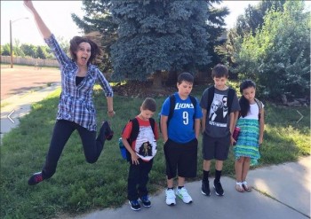 Из ВКонтактика с приветиком  - 2rypknkKVM4.jpg