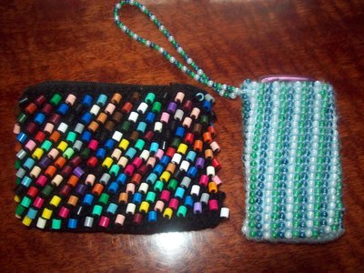 Вязание бисером - 100_5913.JPG