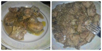 День четвёртый. Салаты. - 2 collage_photocat.jpg