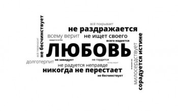 Из ВКонтактика с приветиком  - zjVNA-P5yXM.jpg