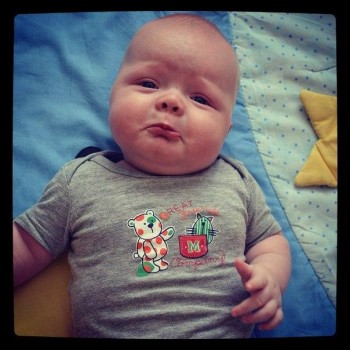 Из ВКонтактика с приветиком  - Jsk9QLptQSU.jpg