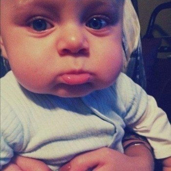 Из ВКонтактика с приветиком  - vauVFb96iNk.jpg