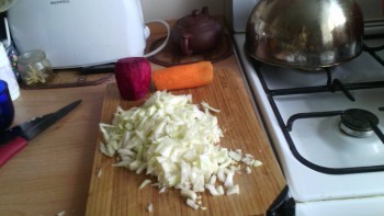 День первый. Суп - 2015-09-02 12-21-32.JPG