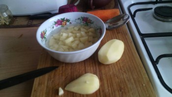 День первый. Суп - 2015-09-02 12-28-06.JPG