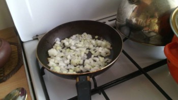 День первый. Суп - 2015-09-02 12-33-30.JPG