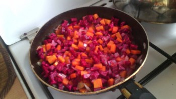 День первый. Суп - 2015-09-02 12-41-44.JPG