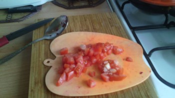 День первый. Суп - 2015-09-02 12-54-01.JPG