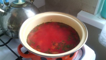 День первый. Суп - 2015-09-02 13-16-56.JPG