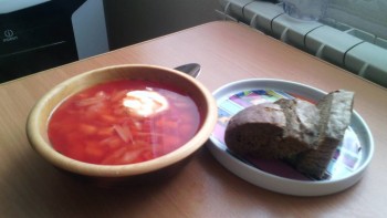 День первый. Суп - 2015-09-02 13-50-45.JPG