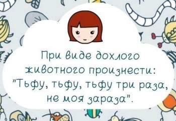 Из ВКонтактика с приветиком  - EHKL8gN2eFQ.jpg