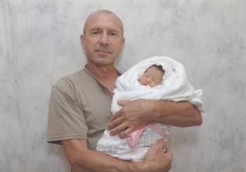 Прошу молитв О УПОКОЕНИИ.... - папа.jpg