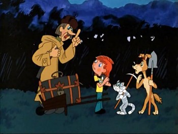 А у вас сейчас какое настроение? - 1-06.jpg