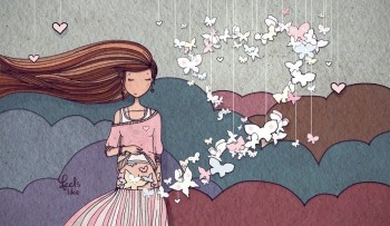 Мечты о бабочках или планируем беременность - 9c62057830KQKVIVW_43358_ccd2997b71.jpg