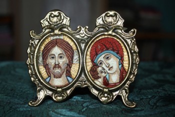 Вдохновительное и интересное о мастерах и мастерицах - 17082012_2.jpg