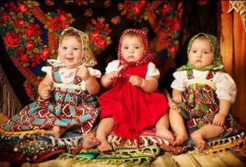 Из ВКонтактика с приветиком  - image (3).jpg