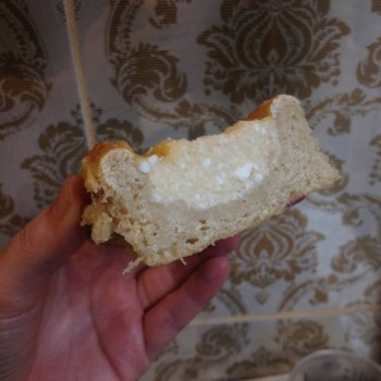 Тесто.Рецепты. - 2015-09-08 16-40-31.JPG