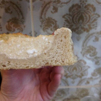 Тесто.Рецепты. - 2015-09-08 16-40-44.JPG