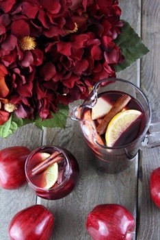 Из ВКонтактика с приветиком  - pB5h3ca-Z3A.jpg