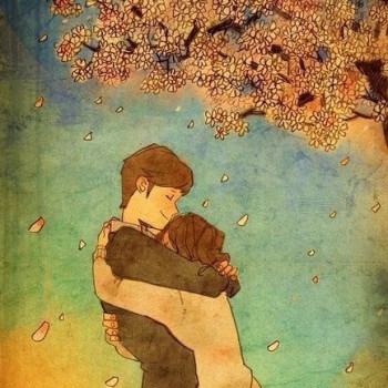 Из ВКонтактика с приветиком  - kdYhpZAbhOU.jpg