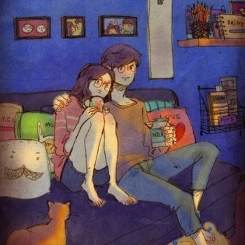 Из ВКонтактика с приветиком  - TsyHF73ugis.jpg