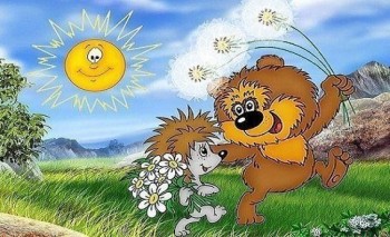 А у вас сейчас какое настроение? - RZlrP8O0WLk.jpg