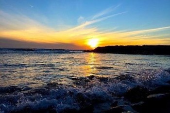 Душеполезное. - image.jpg