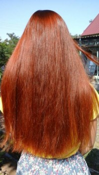 Расти коса до... - 12.jpg