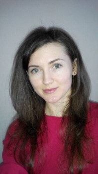 Расти коса до... - 2015-03-26 17.53.26.jpg