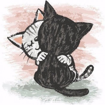 Из ВКонтактика с приветиком  - xnRjju2FTl8.jpg