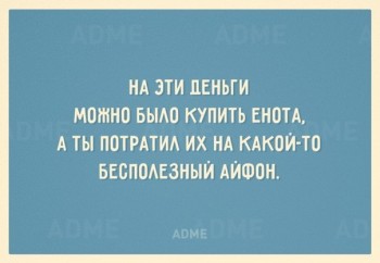 Из ВКонтактика с приветиком  - cb7wbzlmrFo.jpg