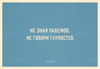 Из ВКонтактика с приветиком  - VfclZ_lzSAw.jpg