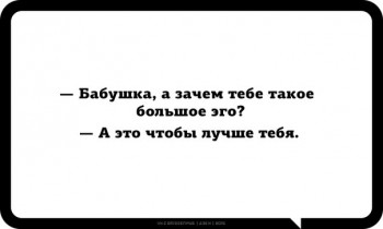 Из ВКонтактика с приветиком  - Cn7hRSeXo9E.jpg