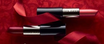 А у вас сейчас какое настроение? - FomjUds5ZDg.jpg