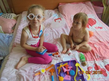 Игры и игрушки для наших детей. - DSC02180.JPG