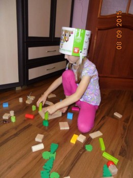 Игры и игрушки для наших детей. - DSC02175.JPG