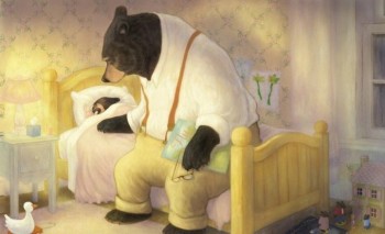 А у вас сейчас какое настроение? - bswi31LlU9c.jpg