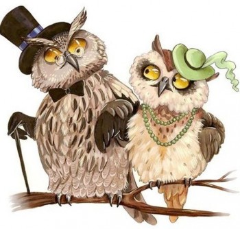 Из ВКонтактика с приветиком  - VFSMfLRFPKY.jpg