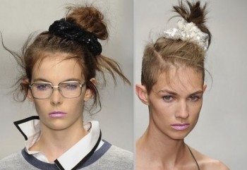 Из ВКонтактика с приветиком  - image.jpg