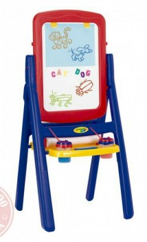 Игры и игрушки для наших детей. - _20150914_114524.JPG